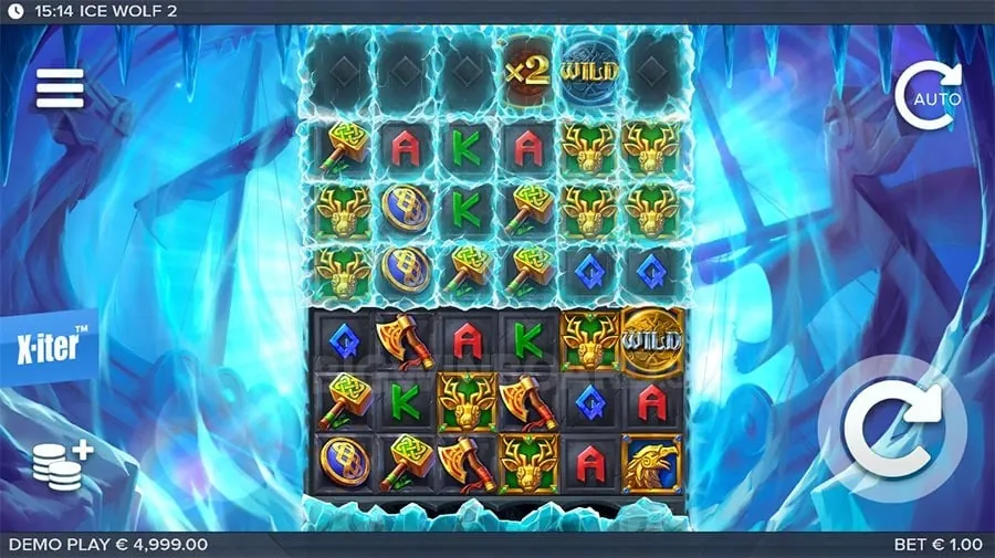 Mobile Platform Update