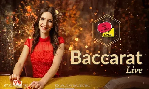 Online Lottery and Bingo